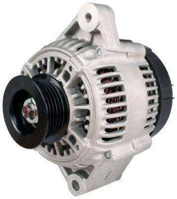 ARTEC 59212120