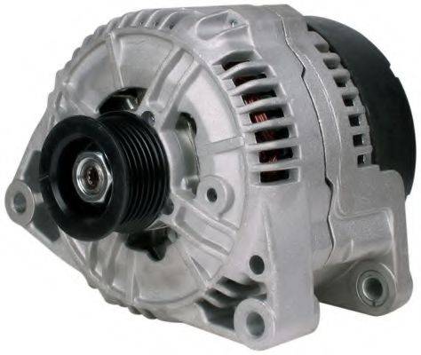ARTEC 59212121