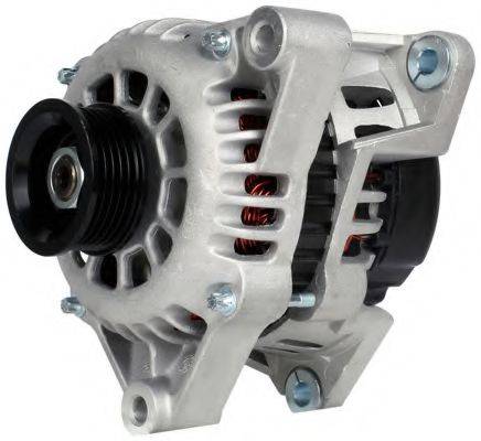 ARTEC 59212130