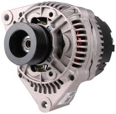 ARTEC 59212133
