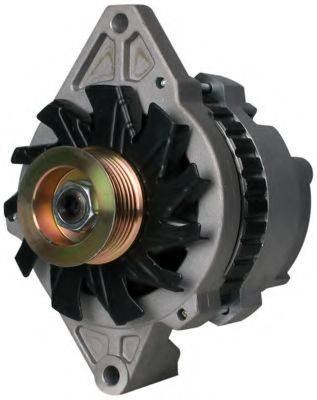 ARTEC 59212136