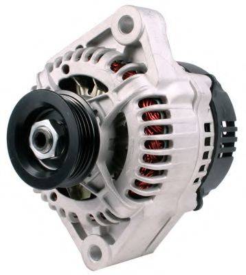 ARTEC 59212138