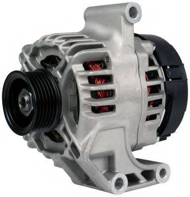 ARTEC 59212139