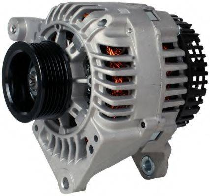 ARTEC 59212141