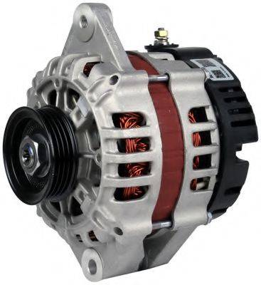 ARTEC 59212143