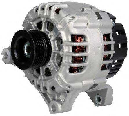 ARTEC 59212145
