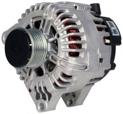 ARTEC 59212148