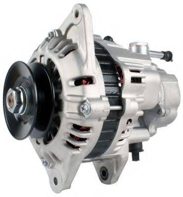 ARTEC 59212150