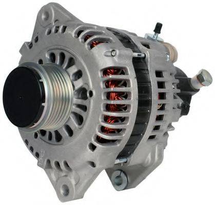ARTEC 59212169