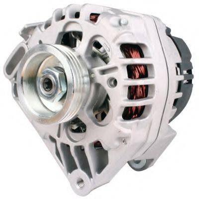 ARTEC 59212174