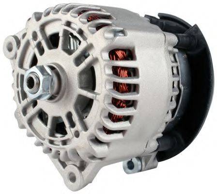 ARTEC 59212185
