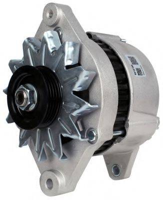 ARTEC 59212186