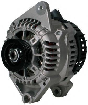 ARTEC 59212193