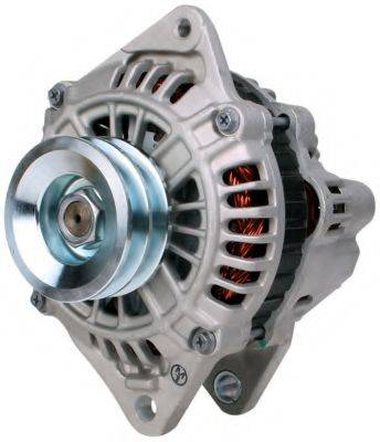 ARTEC 59212194
