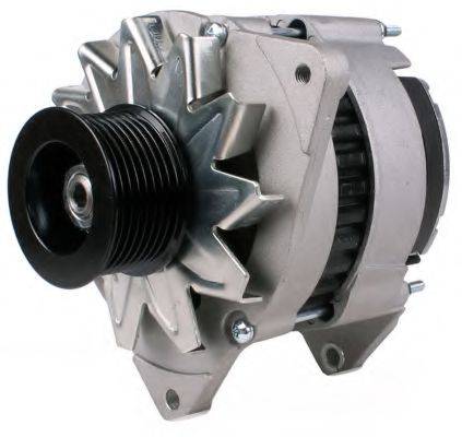 ARTEC 59212196