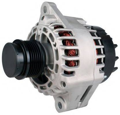 ARTEC 59212198