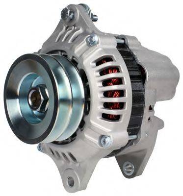 ARTEC 59212206