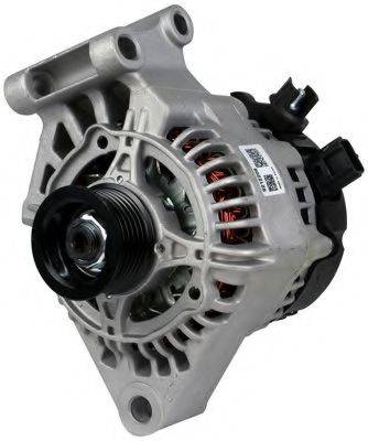 ARTEC 59212209