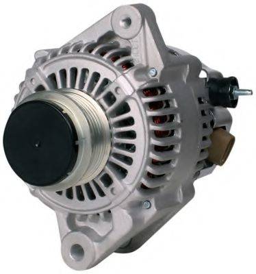 ARTEC 59212223