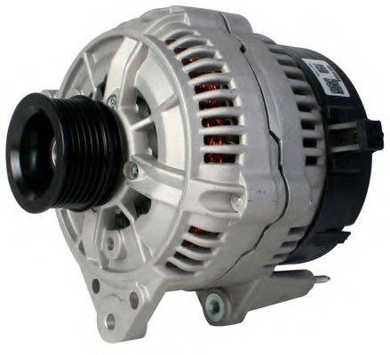 ARTEC 59212224