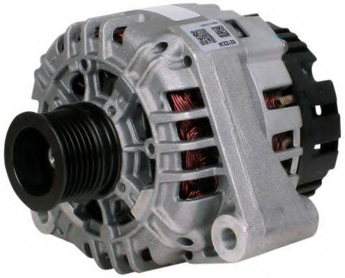 ARTEC 59212234