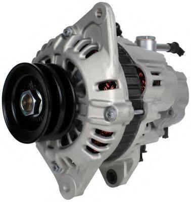 ARTEC 59212236