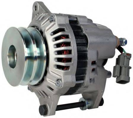 ARTEC 59212237