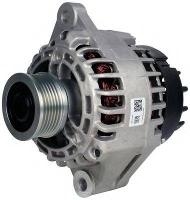ARTEC 59212244