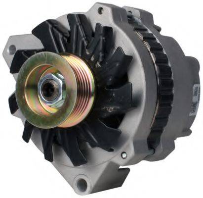 ARTEC 59212251