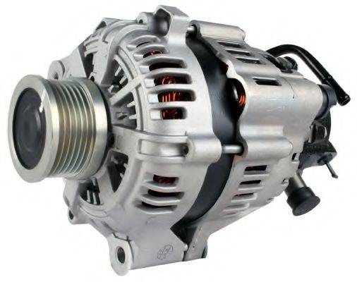 ARTEC 59212254