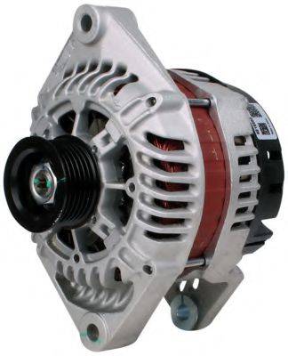 ARTEC 59212260