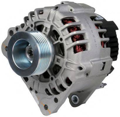 ARTEC 59212262
