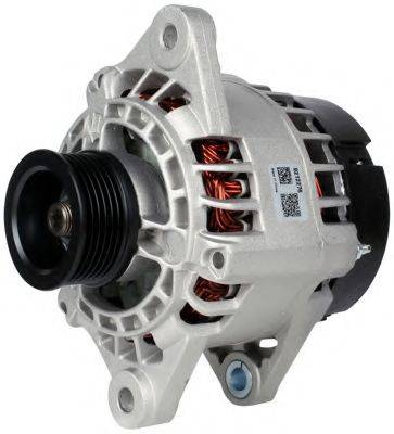 ARTEC 59212276