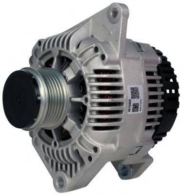 ARTEC 59212282