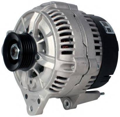 ARTEC 59212285
