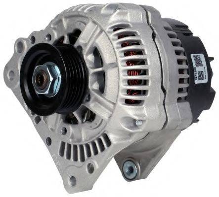 ARTEC 59212288