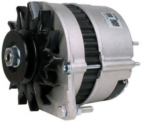 ARTEC 59212290