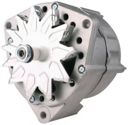 ARTEC 59212295