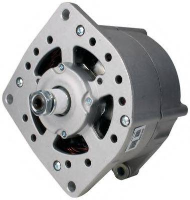 ARTEC 59212299