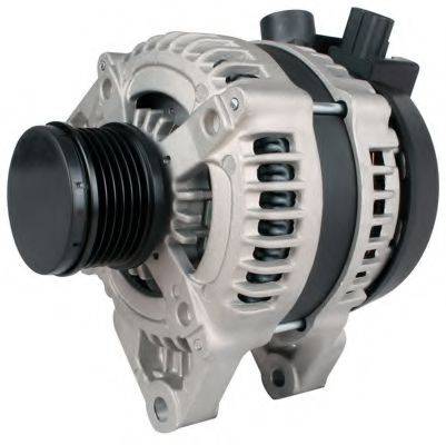 ARTEC 59212316