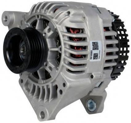 ARTEC 59212322