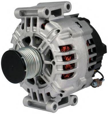 ARTEC 59212334