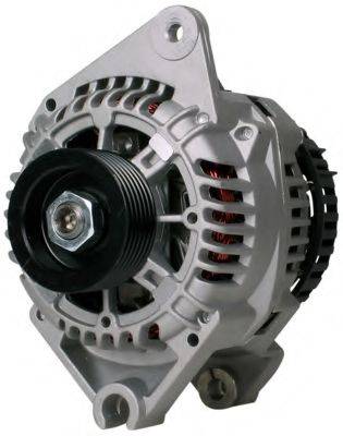 ARTEC 59212346