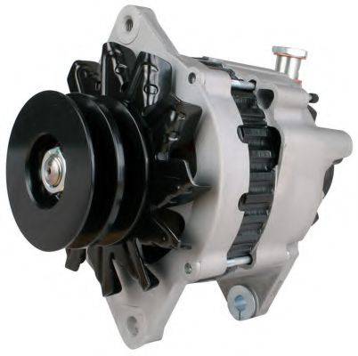 ARTEC 59212357