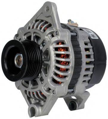 ARTEC 59212359