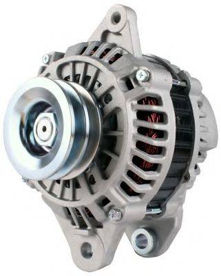 ARTEC 59212361