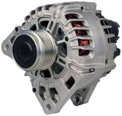 ARTEC 59212362