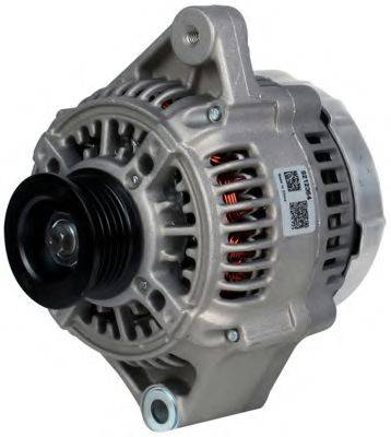ARTEC 59212364