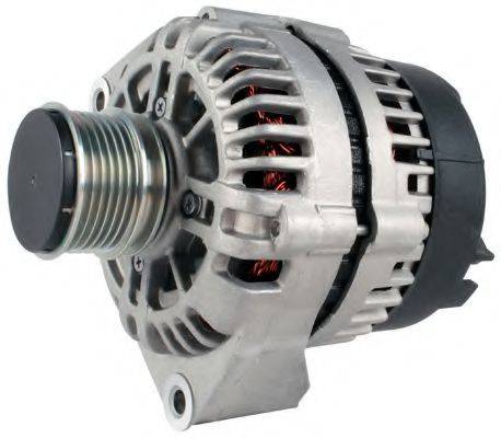 ARTEC 59212366