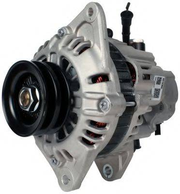 ARTEC 59212369